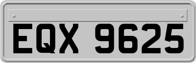 EQX9625