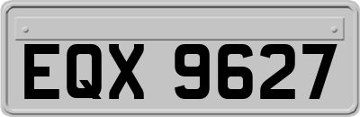 EQX9627