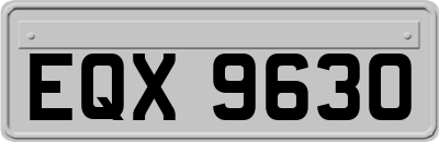 EQX9630