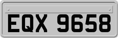 EQX9658