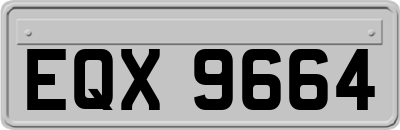 EQX9664