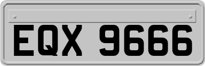 EQX9666