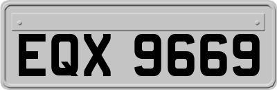 EQX9669