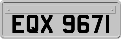 EQX9671