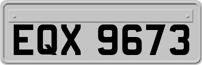 EQX9673