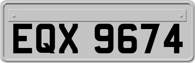 EQX9674