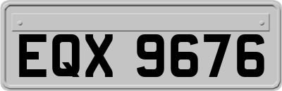 EQX9676