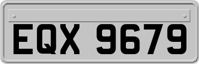 EQX9679
