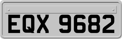 EQX9682