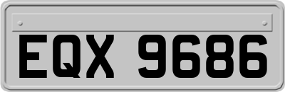 EQX9686