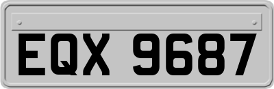 EQX9687