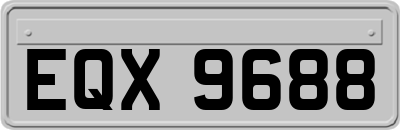 EQX9688