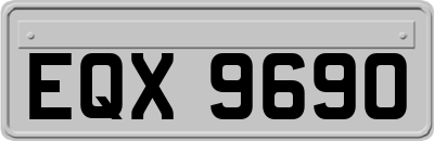 EQX9690