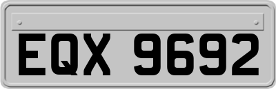 EQX9692