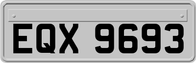 EQX9693