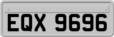 EQX9696