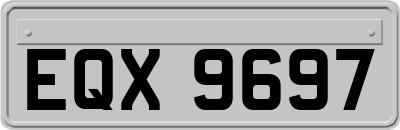 EQX9697
