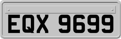 EQX9699