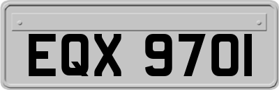 EQX9701