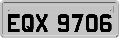 EQX9706