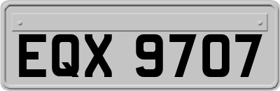 EQX9707