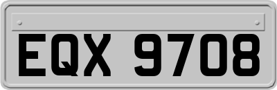 EQX9708
