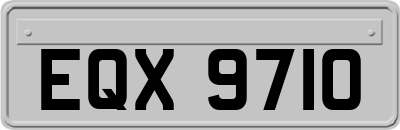 EQX9710