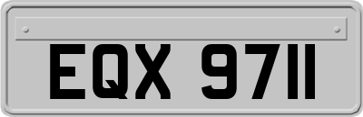 EQX9711