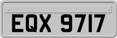EQX9717