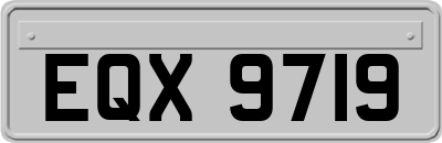 EQX9719