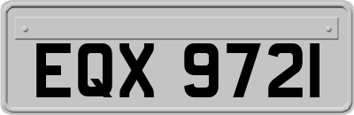 EQX9721
