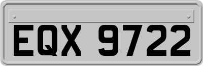 EQX9722