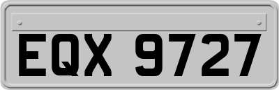 EQX9727