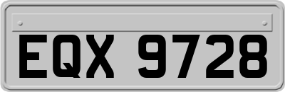 EQX9728