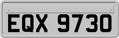 EQX9730