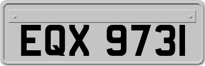 EQX9731