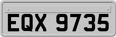 EQX9735
