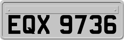 EQX9736