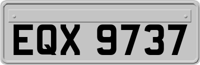 EQX9737