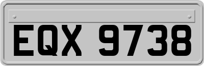 EQX9738