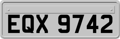 EQX9742