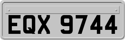 EQX9744