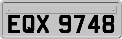 EQX9748