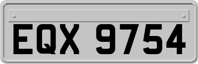 EQX9754