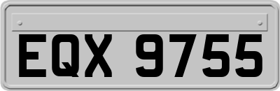EQX9755