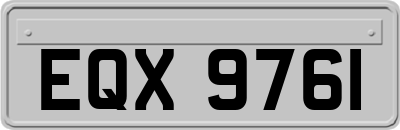 EQX9761