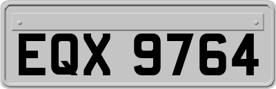 EQX9764