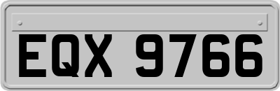 EQX9766