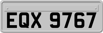 EQX9767