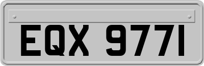 EQX9771